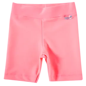 ROSA NEON