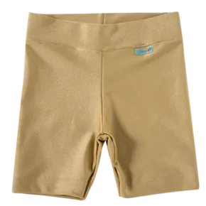 DOURADO