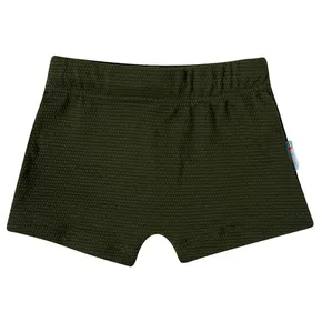 VERDE MILITAR