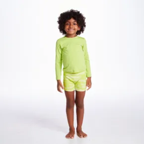 VERDE FLUOR