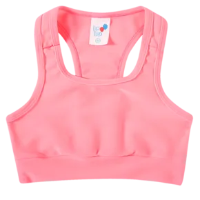 ROSA NEON