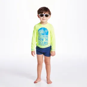 VERDE FLUOR