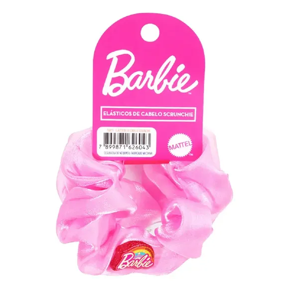 Acessórios Sortidos Barbie