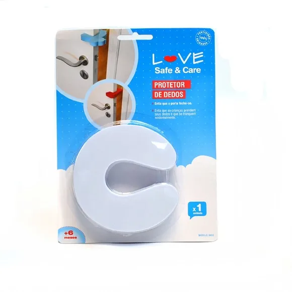 Redutor De Assento Sanitario Com Escada Verde Com Azul Love