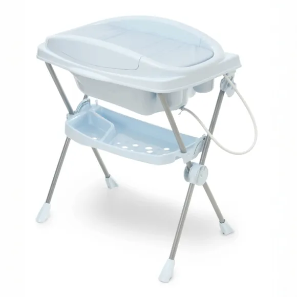Banheira Premium Must Blue Galzerano