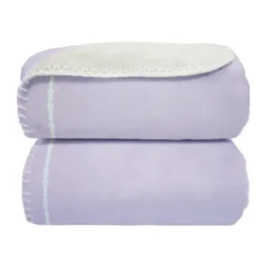 LAVANDA