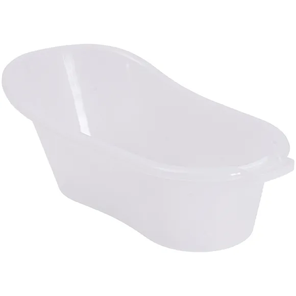 Banheira River Transparente Whoop