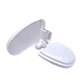 BRANCO