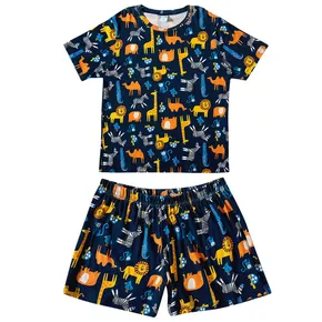 MARINHO