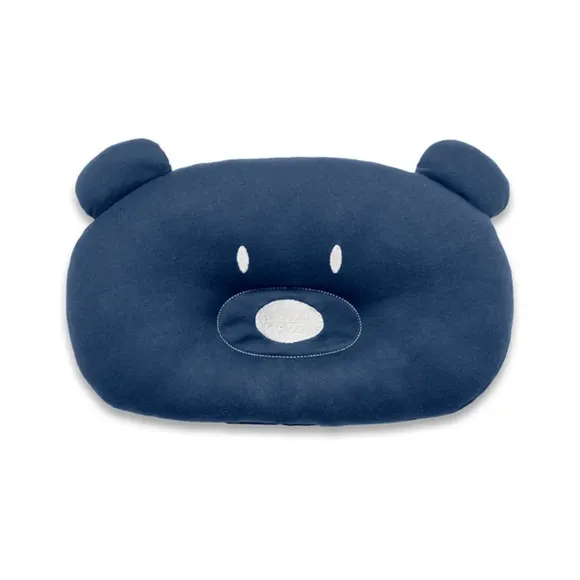 Travesseiro Almofada Urso Hug Baby