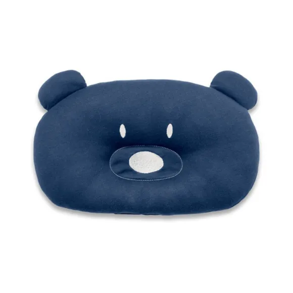 Travesseiro Almofada Urso Hug Baby