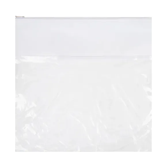 Kit Com 3 Sacos Organizadores Maternidade Hug Baby
