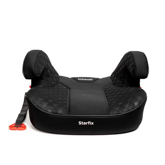 Booster Starfix Infanti