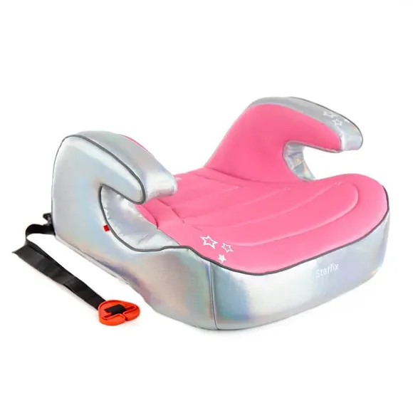 Booster Starfix Rosa Infanti