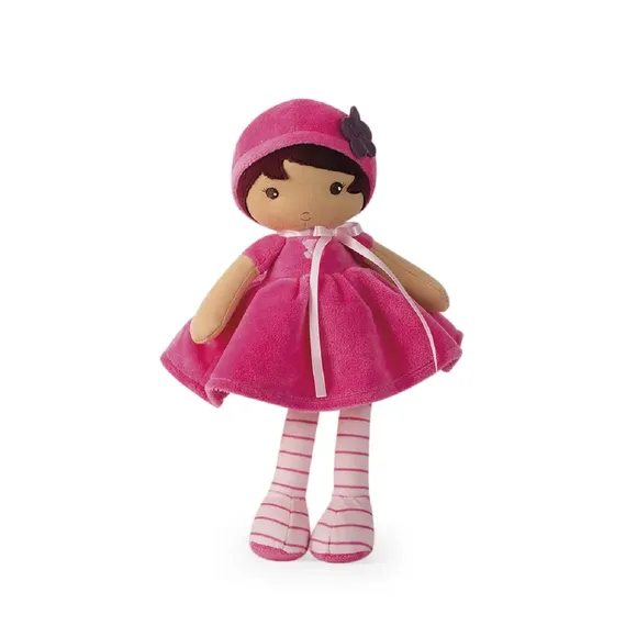 Boneca 32cm Emma Kaloo