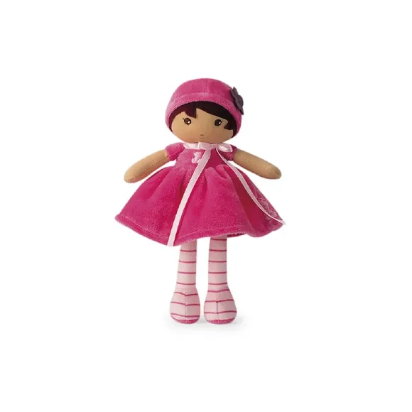 Boneca 25cm Emma Kaloo