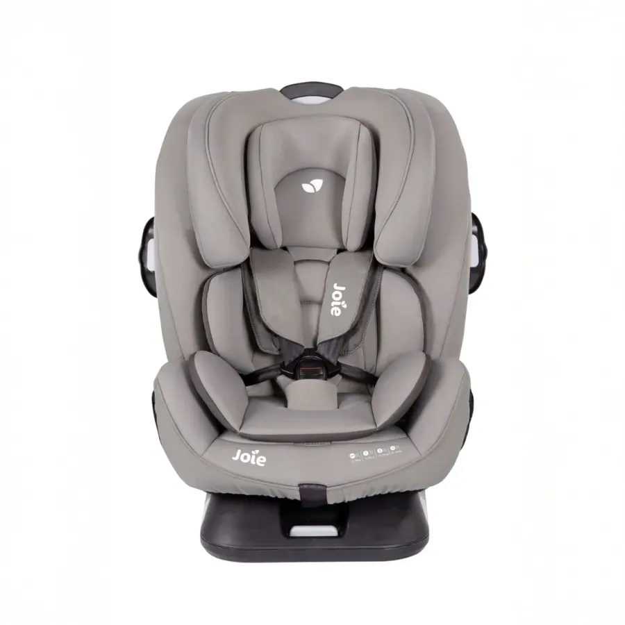 Cadeira auto every stages fx 0 a 36kg cinza joie - Cadeira Auto