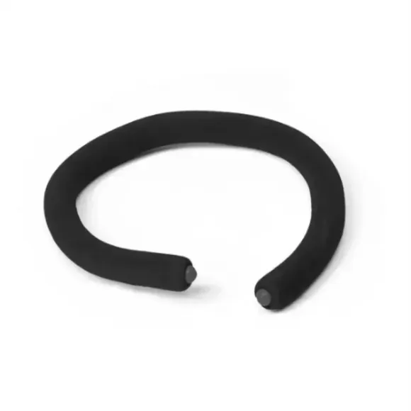 Trava Flexível Multiuso Black Safety