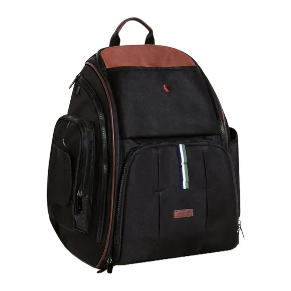 Mochila Multifuncional Paternidade Reserva Safety