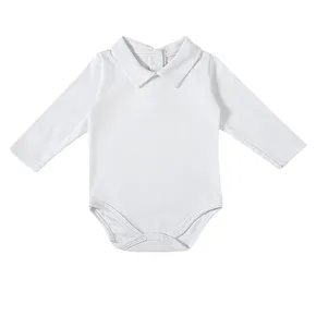 NEVE-OFF WHITE