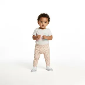 NEVE-OFF WHITE