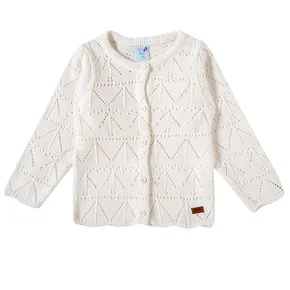 NEVE-OFF WHITE