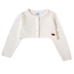 NEVE-OFF WHITE
