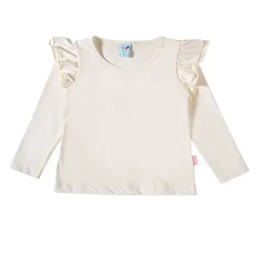 NEVE-OFF WHITE