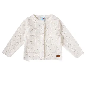 NEVE-OFF WHITE