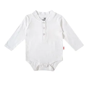 NEVE-OFF WHITE