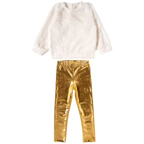 NEVE-OFF WHITE