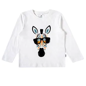 NEVE-OFF WHITE