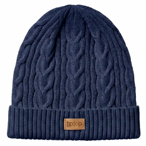 MARINHO
