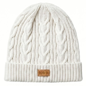 NEVE-OFF WHITE
