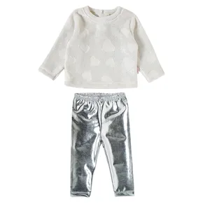 NEVE-OFF WHITE