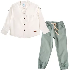 NEVE-OFF WHITE