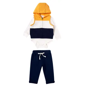 NEVE-OFF WHITE