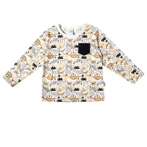 NEVE-OFF WHITE