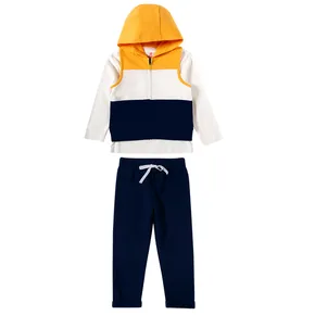 NEVE-OFF WHITE