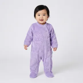 LILAS