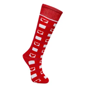 VERMELHO