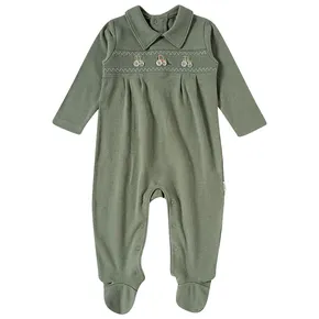 VERDE