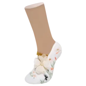 NEVE-OFF WHITE