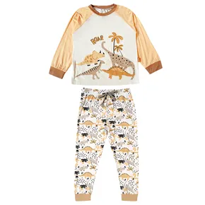 NEVE-OFF WHITE