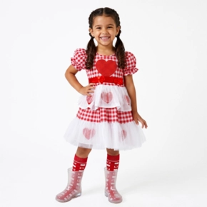 VERMELHO