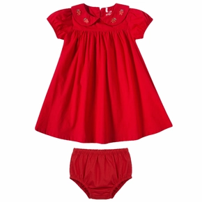 VERMELHO