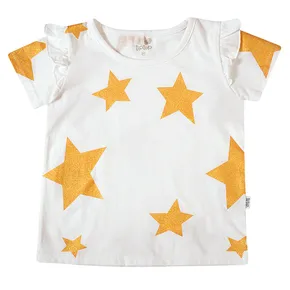 NEVE-OFF WHITE