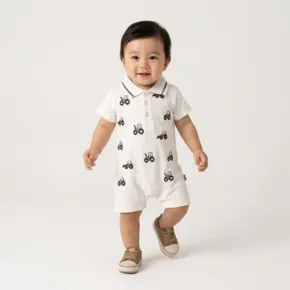 NEVE-OFF WHITE