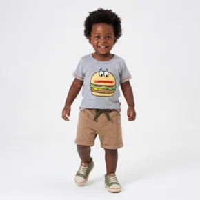 CAQUI