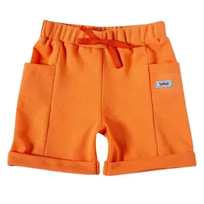 LARANJA
